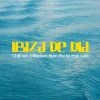Download track Estrela Do Mar