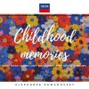 Download track 21 Shor — 'Childhood Memories' 11. Naiveté