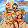 Download track Summertime (Radio Edit)
