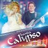 Download track Malhando Com Calypso