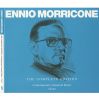 Download track Esercizi - Melodia Interrotta E Improvviso Canonico - Romanze