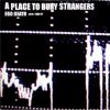 Download track It's A Fast Drivin' Rave-Up With A Place To Bury Strangers