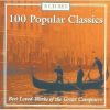 Download track 20 _ Elgar Pomp And Circumstance March No. 1 (Land Of Hope And Glory)