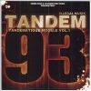 Download track Tandem - Ceux _ Qui _ Le _ Savent _ Mecoutent