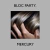 Download track Mercury (Flosstradamus Remix)