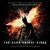 Download track Rooftop Fight - Back To Batcave