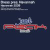 Download track Havannah (Original Mix)