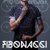 Download track Mandragora And Devochka (Aladin) (Fibonacci Remix)