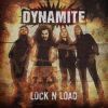Download track Dynamite