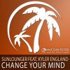 Download track Change Your Mind (Fast Distance Remix)