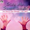 Download track Give Me Some Lovin'