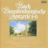 Download track 06 Concerto No. 2 In F Major BWV 1047 - 2. Andante