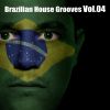 Download track Guajira (Psicodelix - DJ Alex Soul Remix)