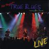 Download track Roadhouse Blues