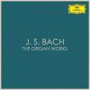 Download track Fantasia In G, BWV 572: Lentement