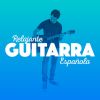 Download track Spanish Guitar Mingle