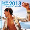 Download track Sensation Italian Mix (Promo Version)