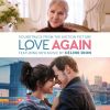 Download track Love Takes Courage (Score From The Motion Picture 