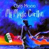 Download track My Magic Carillon (Extended Vocal Anniversary Mix)