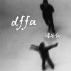Download track Dffa