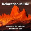 Download track Amazing Relaxation Music