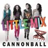 Download track Cannonball