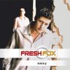 Download track Sexy Lady (Maxi Fox Mix)