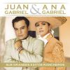 Download track Huelo A Soledad (Ranchera Version)