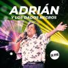 Download track No Te Vayas, No Me Dejes / A Sarita Colonia / Tarjetita De Invitacion (En Vivo)