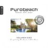 Download track Purobeach, Vol. 10 Compiled & Mixed By Ben Sowton (Continuous Mix)