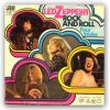 Download track Roger Daltrey) - Rock And Roll (Led Zeppelin)