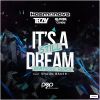 Download track It's Still A Dream (Beatsole Extended Remix)