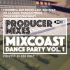 Download track Best Of Dance Part 2 (Parts 1 2 3 & 4) (Mixed By Mixcoast)