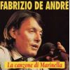 Download track La Canzone Di Marinella