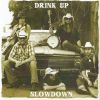 Download track Don't Come Home A-Drinkin'