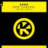 Download track Keep Control (Artbat Remix)
