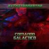 Download track Comando Galactico (Radio Edit)