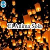 Download track El Anima Sola