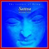 Download track Sattva