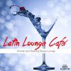 Download track Last Tango In Paris (Original Ballad)