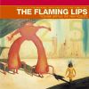 Download track Flaming Lips Theme Song