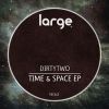 Download track Time And Space (Enter The Void Remix)