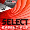 Download track Girls Like You (Select Mix Remix)