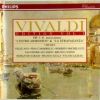 Download track Sonatas For Violins & Continuo Op. 2 No. 09 In F Minor RV 16 - IV. Gavotta. Presto