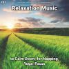 Download track Relaxation Music, Pt. 46