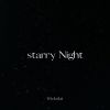 Download track Starry Night (Radio Edit)