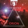 Download track Orion (Extended Mix)