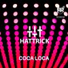 Download track Coca Loca (Original Mix)