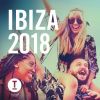 Download track Toolroom Ibiza 2018 (Poolside Mix)