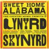 Download track Sweet Home Alabama